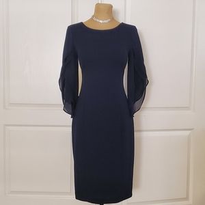 DKNY Dress